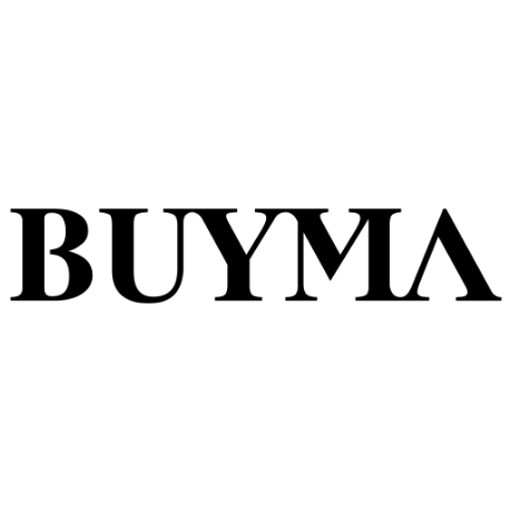 BUYMA